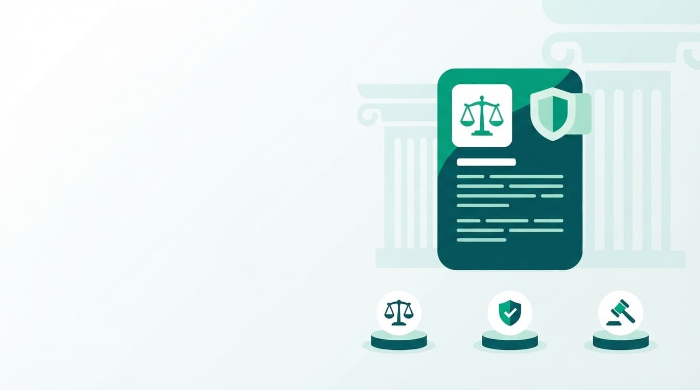 Promoting a law firm website