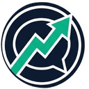 Команда LuchanLabs
