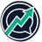 Команда LuchanLabs