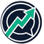 Команда LuchanLabs