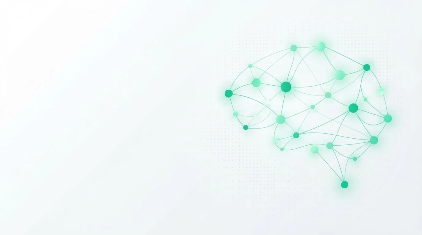 GEO та AIO оптимізація сайту для генеративних нейромереж