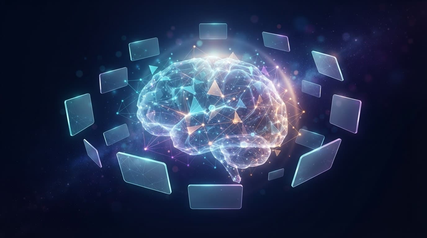 AI tools for content