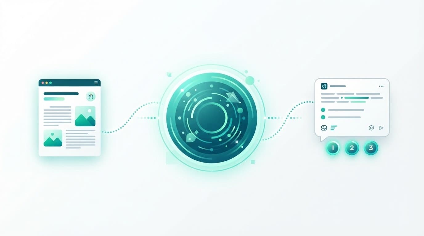 Граф знань Knowledge Graph